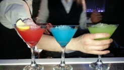 바프로 매장 이미지