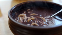 최고집칼국수  매장 이미지