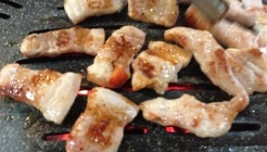 토림촌 매장 이미지