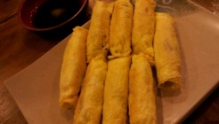 보통사람 이대점 매장 이미지