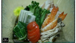 무샤 매장 이미지