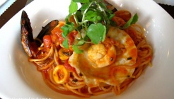 포폴라리타 매장 이미지