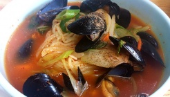 헛개짬뽕 매장 이미지