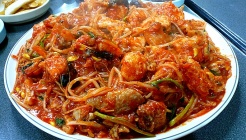 소라생아구마을 매장 이미지