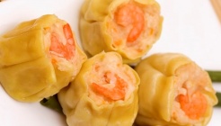 중국관 매장 이미지