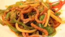 하림각 매장 이미지