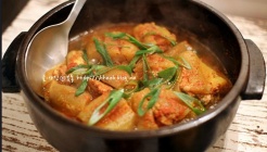 소소한풍경 매장 이미지