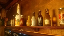 이빠이 매장 이미지