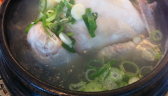 영양센타 대치동점 매장 이미지