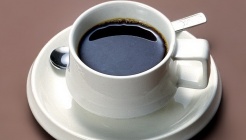 커피엠유지 매장 이미지