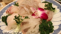 거제지심도 매장 이미지