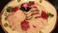 용수사 매장 이미지