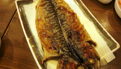 최고의밥상 매장 이미지