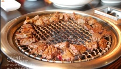 대평갈비 매장 이미지