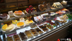 치즈까페썬리치 대치점 매장 이미지