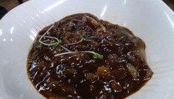 천지궁  매장 이미지