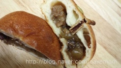 햇쌀마루 매장 이미지