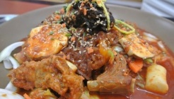 찜통  매장 이미지