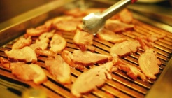 옛골토성(구기점) 매장 이미지