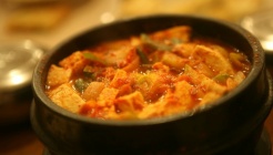 원조 할머니 두부집 매장 이미지