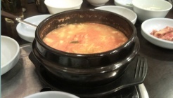 산울림 매장 이미지