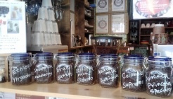 (보령)솔레미커피점 매장 이미지