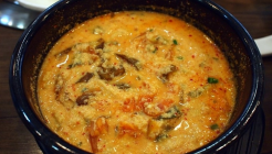 서울콩비지 매장 이미지