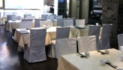 동천홍 예술인센터점 매장 이미지