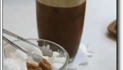 페이퍼가든 매장 이미지