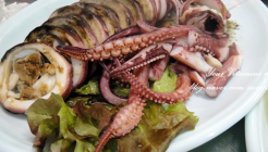 바다향기 매장 이미지