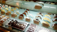 한스 매장 이미지