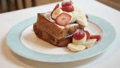 마이쏭 매장 이미지