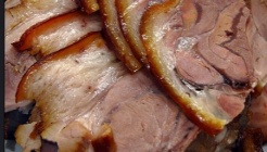 이래진족  매장 이미지