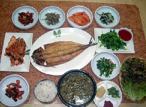 빛고을 매장 이미지