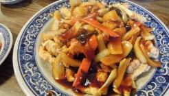 초원 매장 이미지