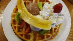 나무그늘 (영등포점) 매장 이미지