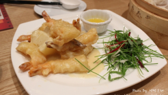 딘타이펑 매장 이미지