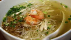 아한타이 (영등포점)  매장 이미지