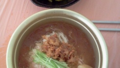 고기도국수면 매장 이미지