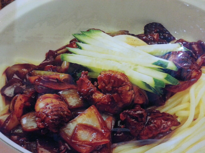 래래원 매장 이미지