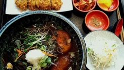 돈이야 매장 이미지