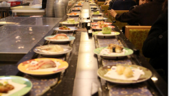 쿠마이 하라하라 매장 이미지