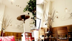 풀하우스 매장 이미지