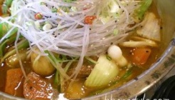 올레제주뒷고기 매장 이미지