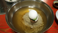 강서면옥 매장 이미지