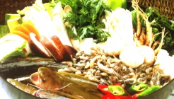 처갓집메기매운탕 매장 이미지