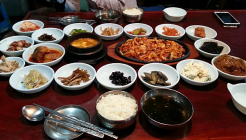 처가집 매장 이미지