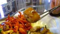 이모네 곱창 매장 이미지