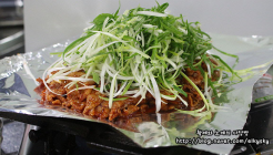 십원집 매장 이미지