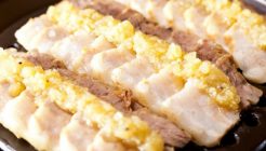 당산고을 마늘보쌈  매장 이미지